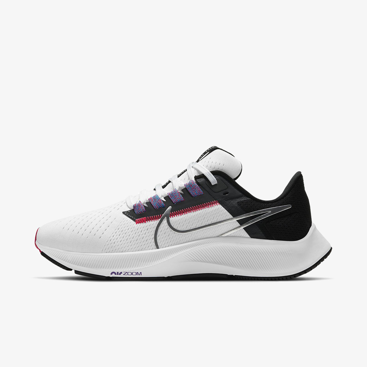 wvu nike air zoom pegasus 38 wvu nike air zoom pegasus 38