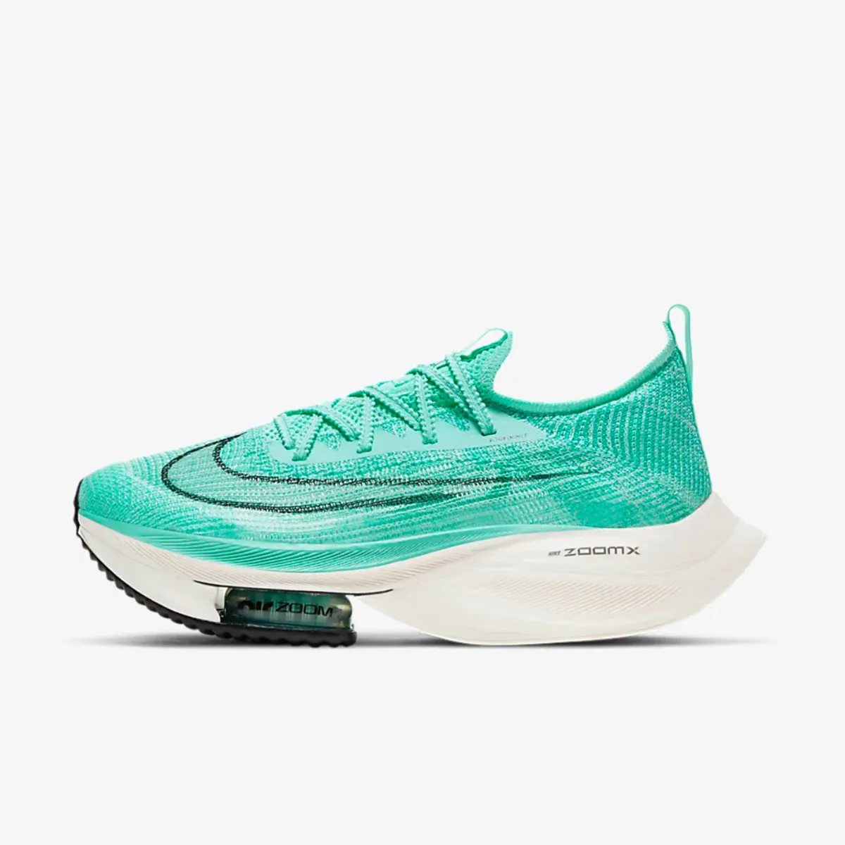 Nike Patike Air Zoom Alphafly NEXT% 