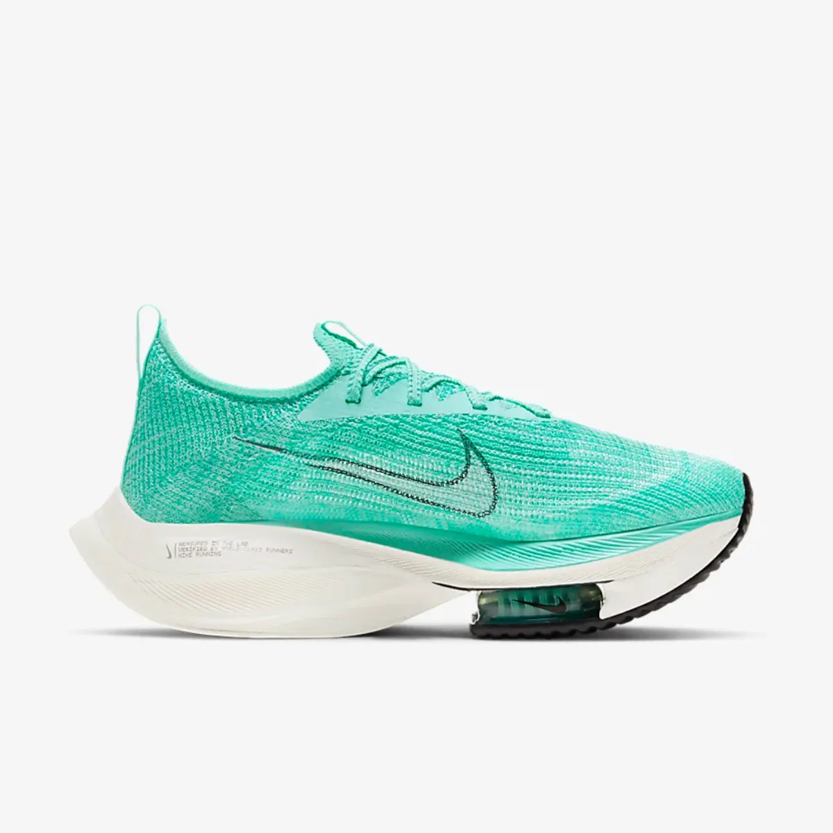 Nike Patike Air Zoom Alphafly NEXT% 