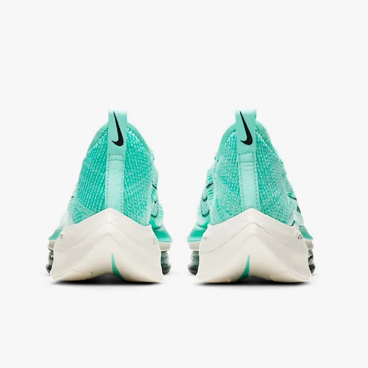 Nike Patike Air Zoom Alphafly NEXT% 