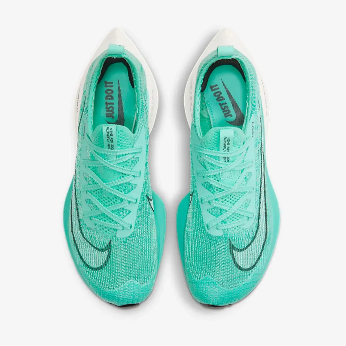 Nike Patike Air Zoom Alphafly NEXT% 