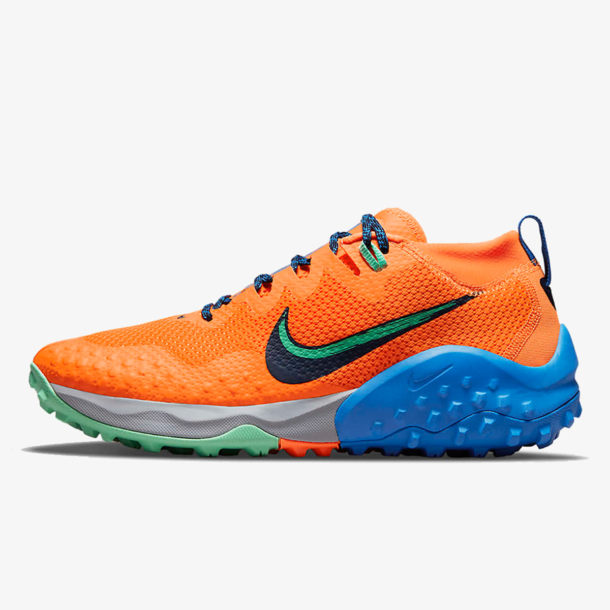 Nike wildhorse cena best sale