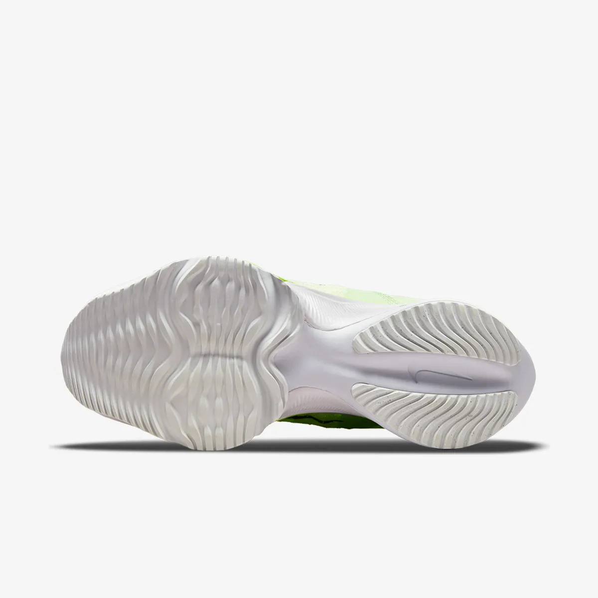 Nike Patike W AIR ZOOM TEMPO NEXT% FLYEASE 