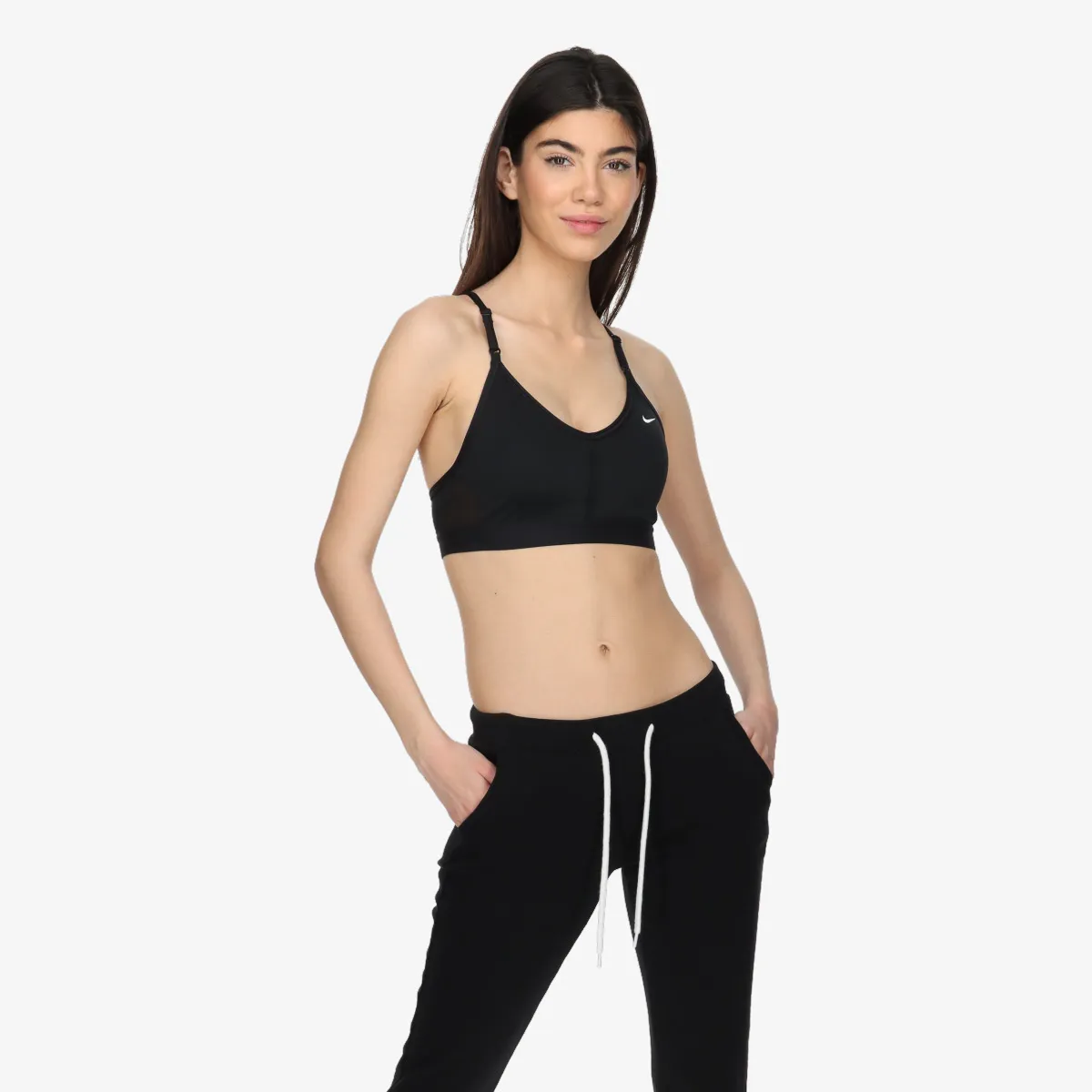 Nike Bra Dri-FIT Indy