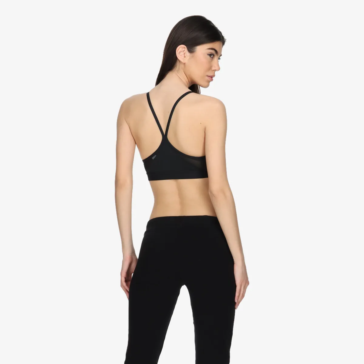 Nike Bra Dri-FIT Indy