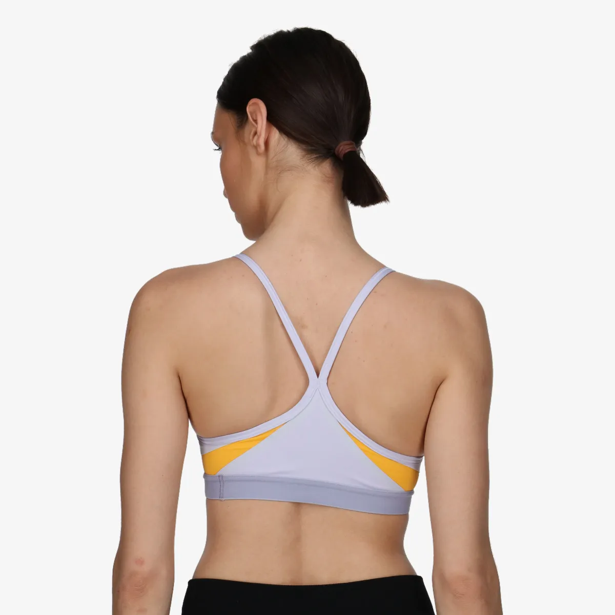 Nike Bra Indy 