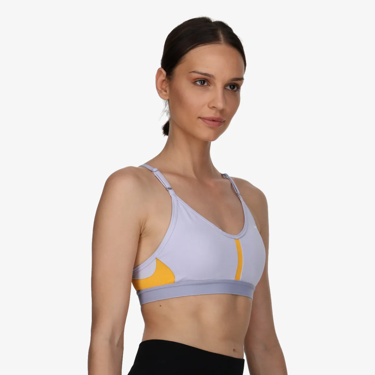Nike Bra Indy 