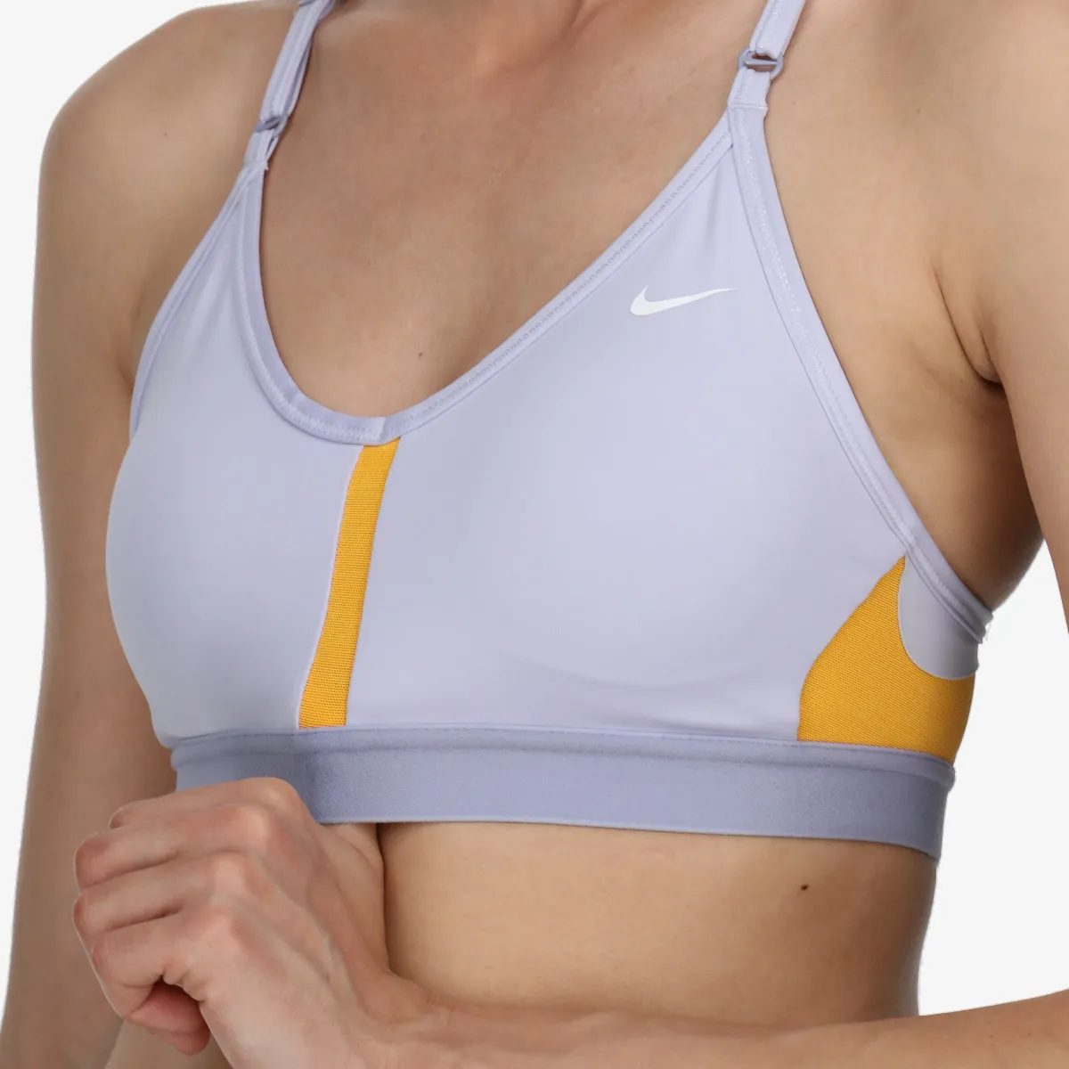 Nike Bra Indy 