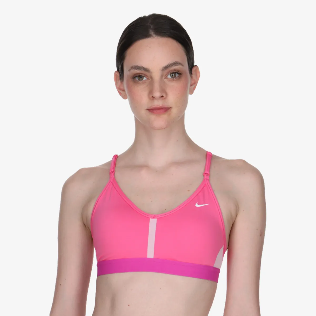 Nike Bra Indy 