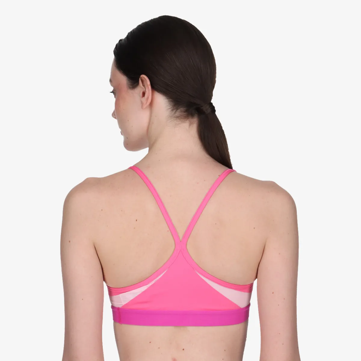 Nike Bra Indy 