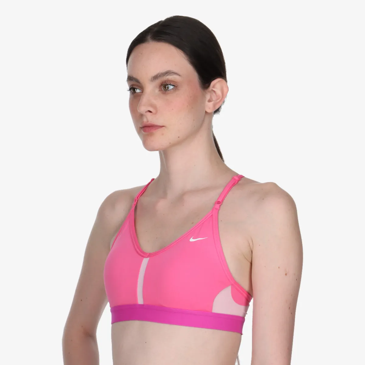 Nike Bra Indy 