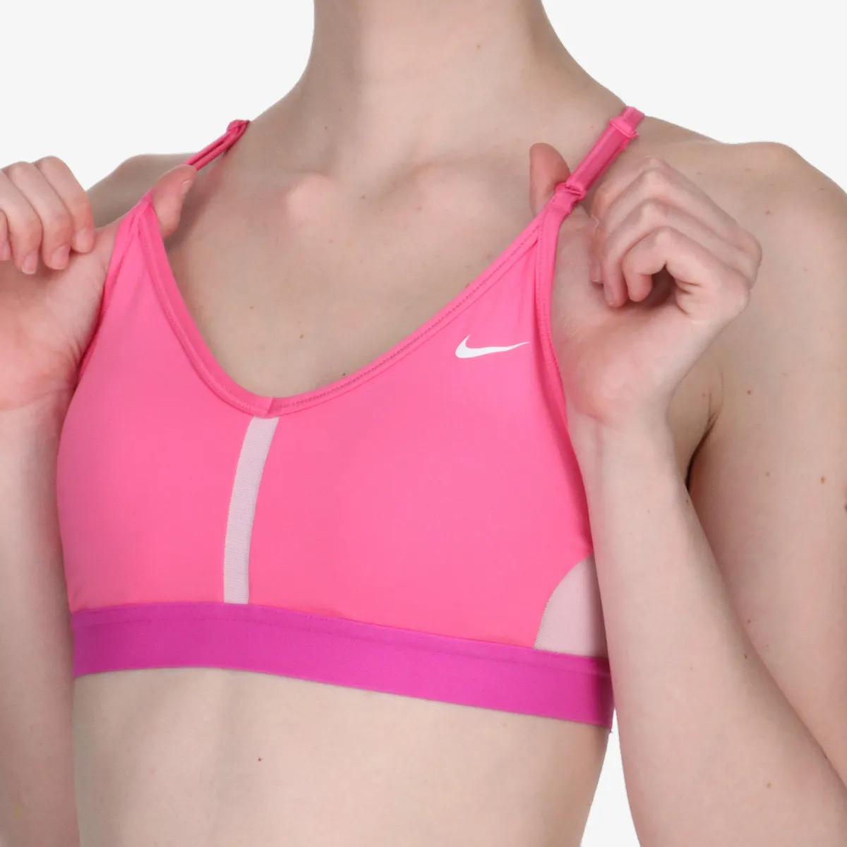Nike Bra Indy 