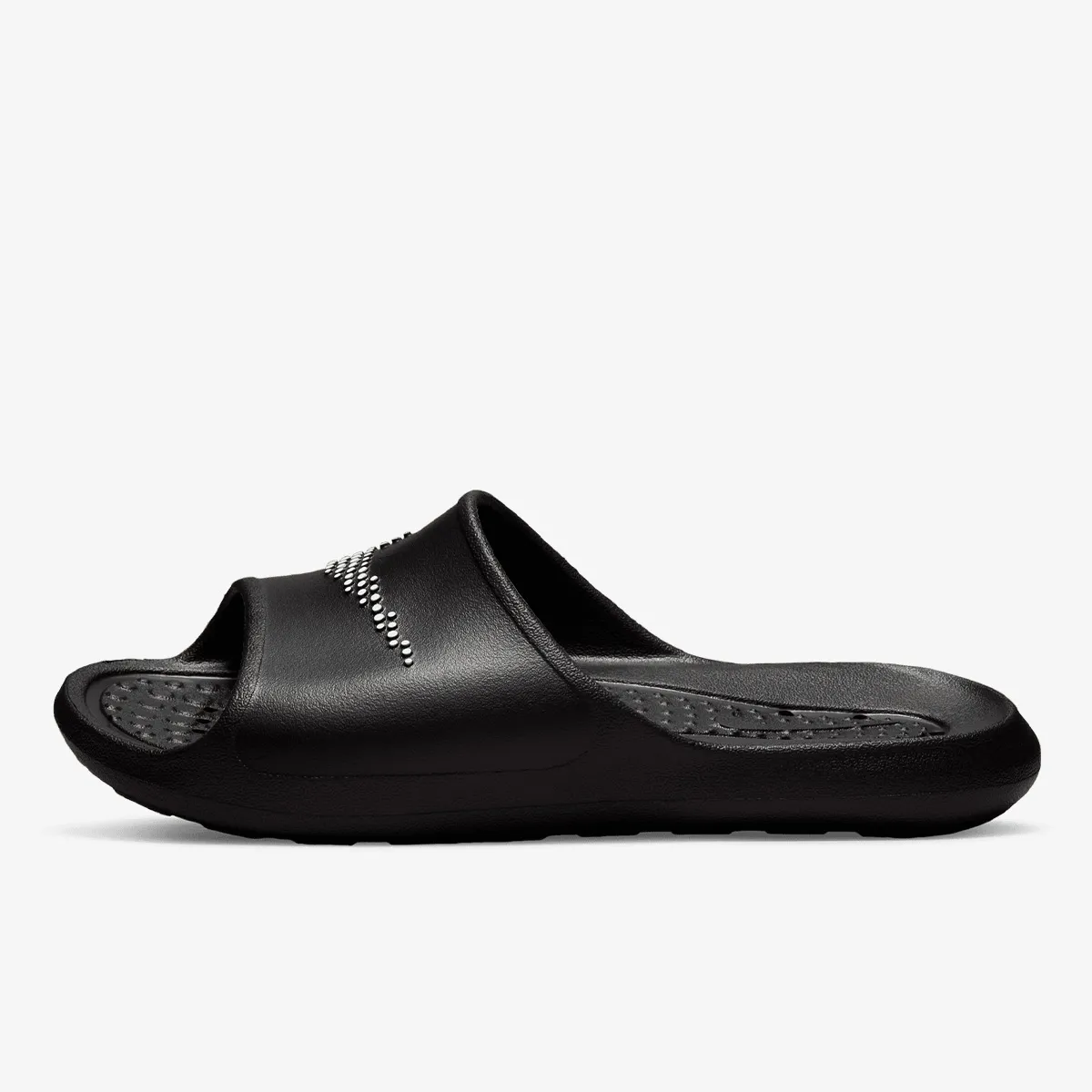 Nike Papuče Victori One