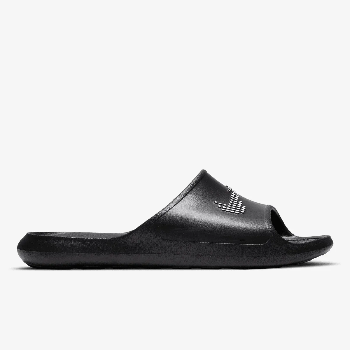 Nike Papuče Victori One