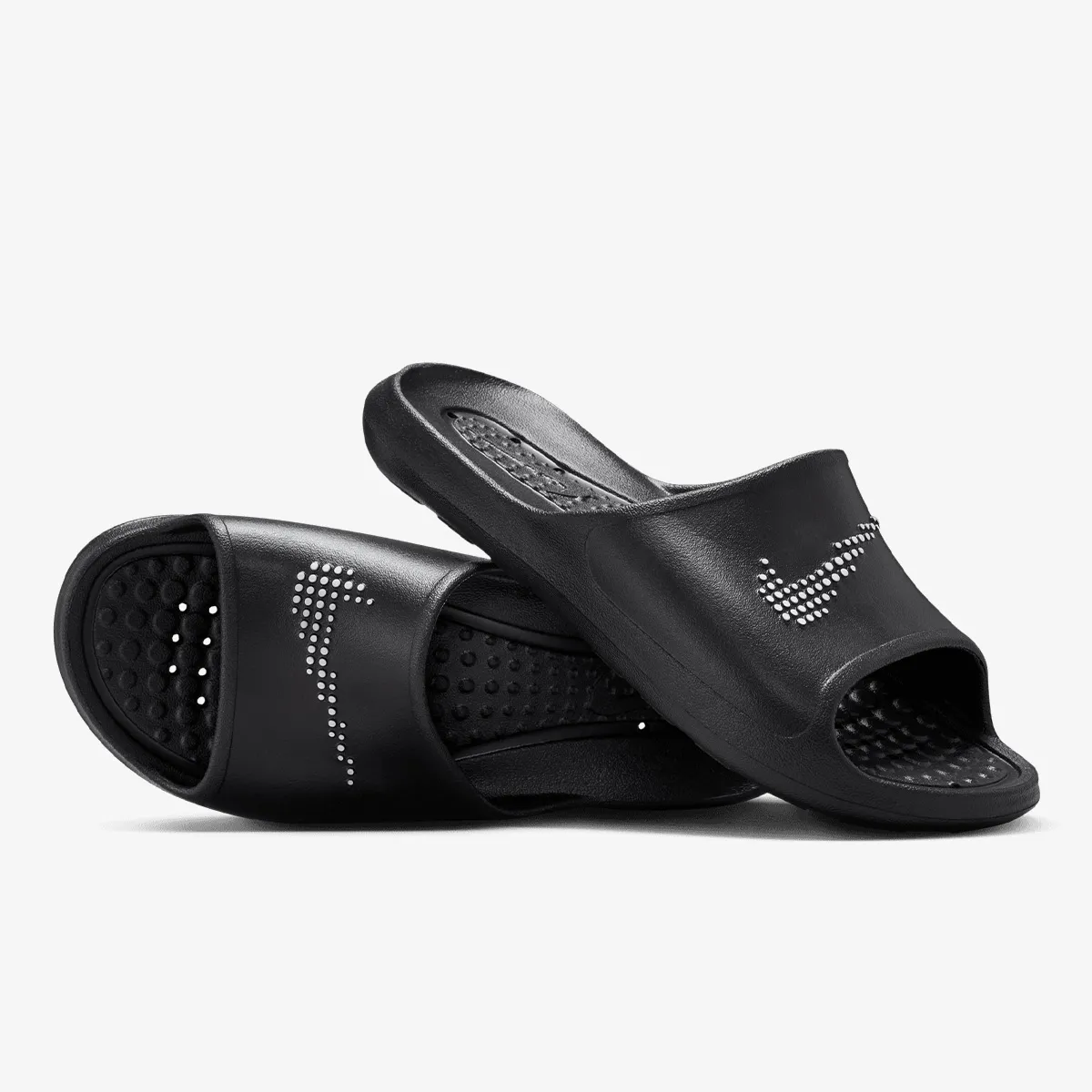 Nike Papuče Victori One