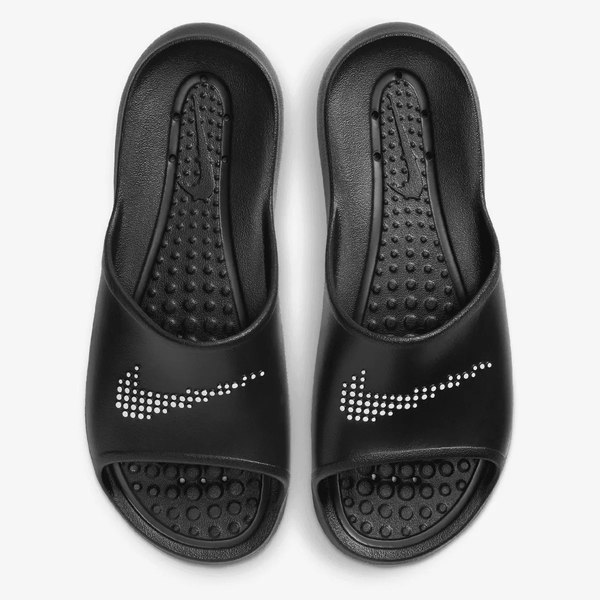 Nike Papuče Victori One