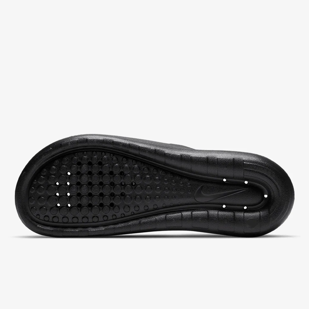 Nike Papuče Victori One
