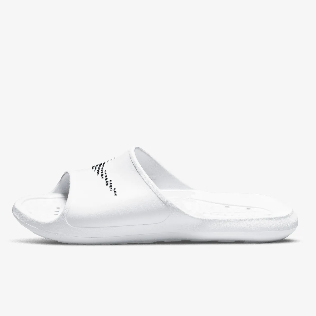 Nike Papuče Victori One