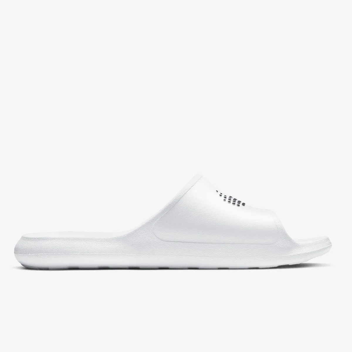 Nike Papuče Victori One