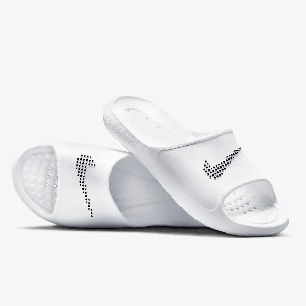 Nike Papuče Victori One