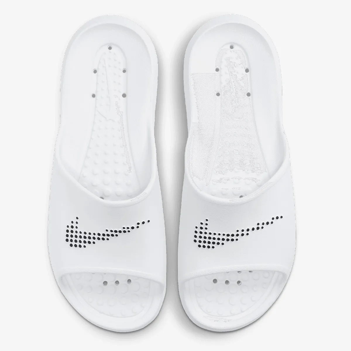 Nike Papuče Victori One