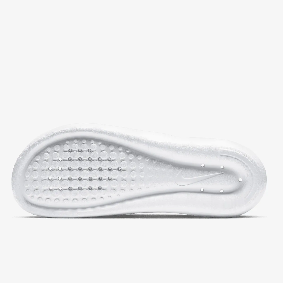 Nike Papuče Victori One