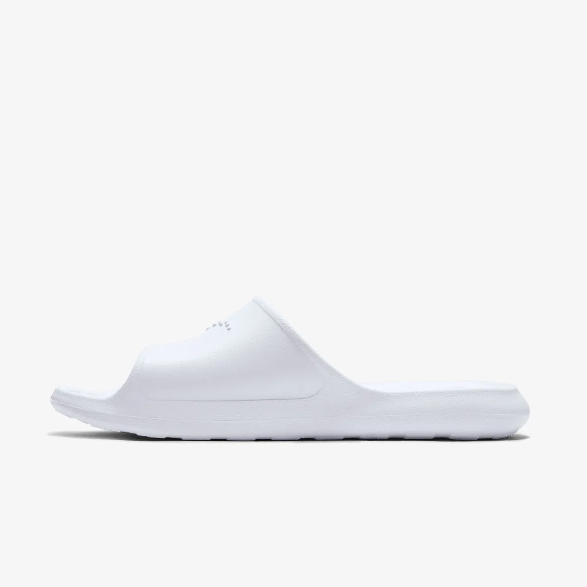 Nike Papuče W NIKE VICTORI ONE SHWER SLIDE 