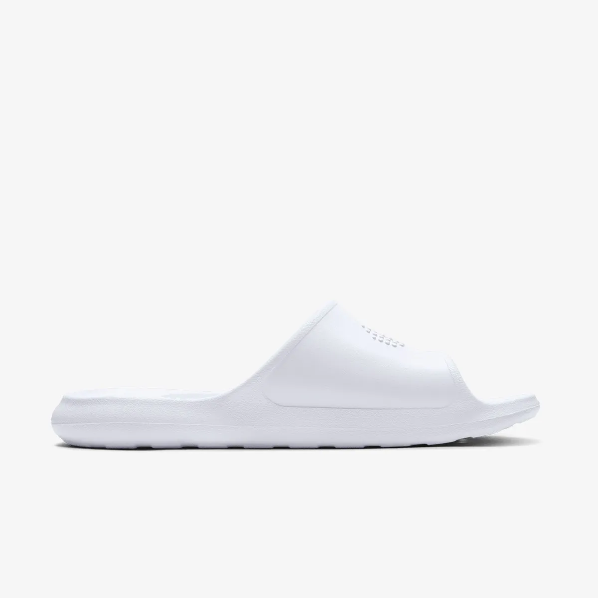 Nike Papuče W NIKE VICTORI ONE SHWER SLIDE 