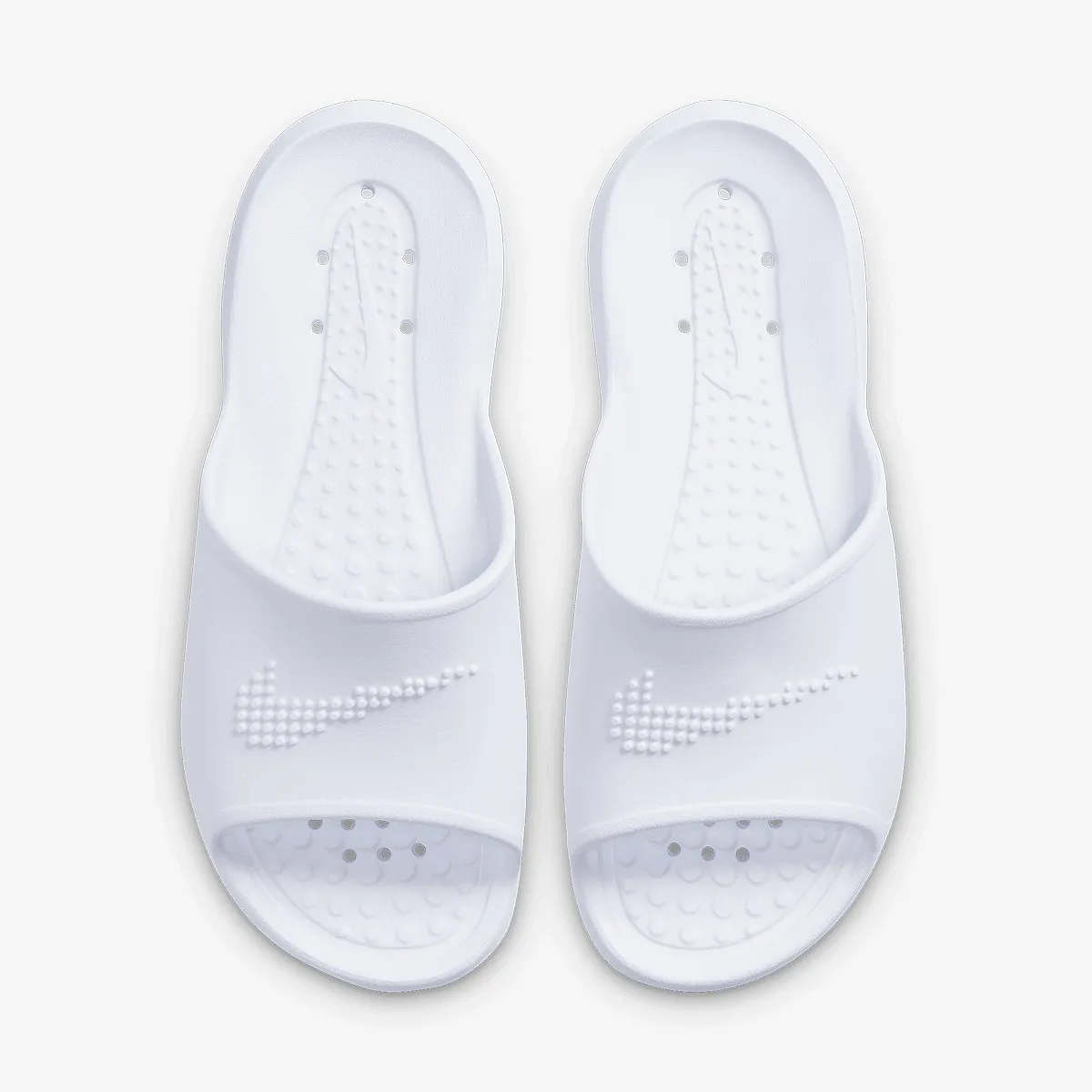 Nike Papuče W NIKE VICTORI ONE SHWER SLIDE 