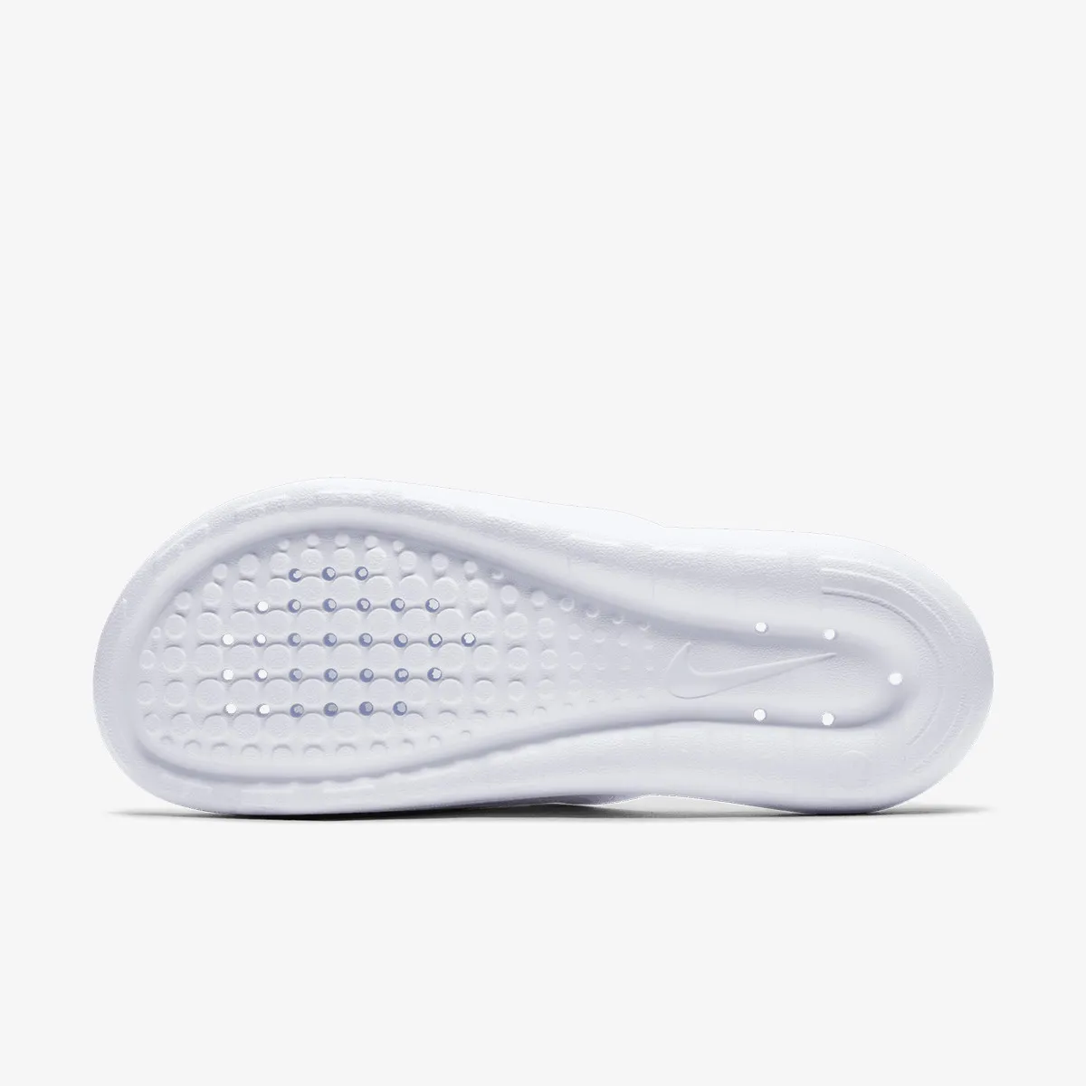 Nike Papuče W NIKE VICTORI ONE SHWER SLIDE 