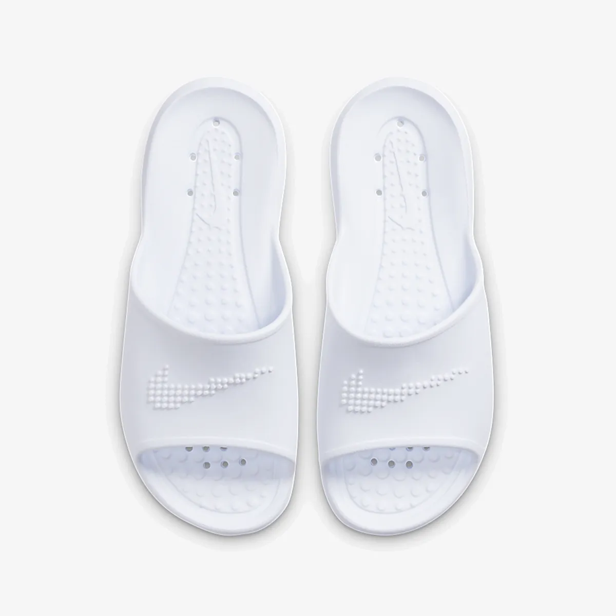Nike Papuče W NIKE VICTORI ONE SHWER SLIDE 