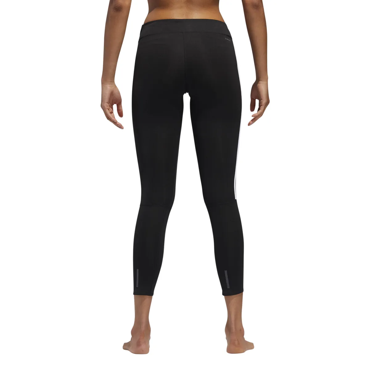 adidas Helanke RUN IT 7/8 3 STRIPE 