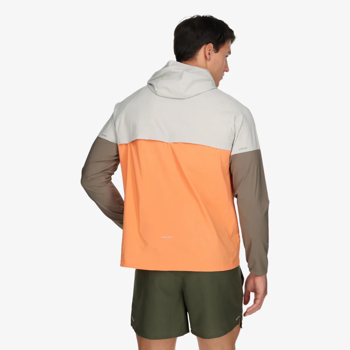 Nike Jakna Windrunner 