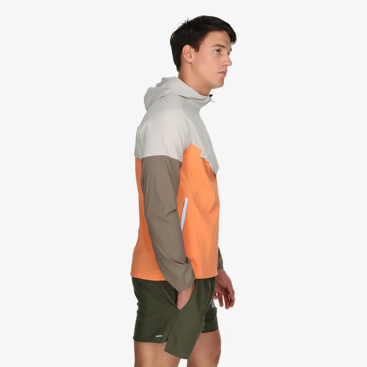 Nike Jakna Windrunner 