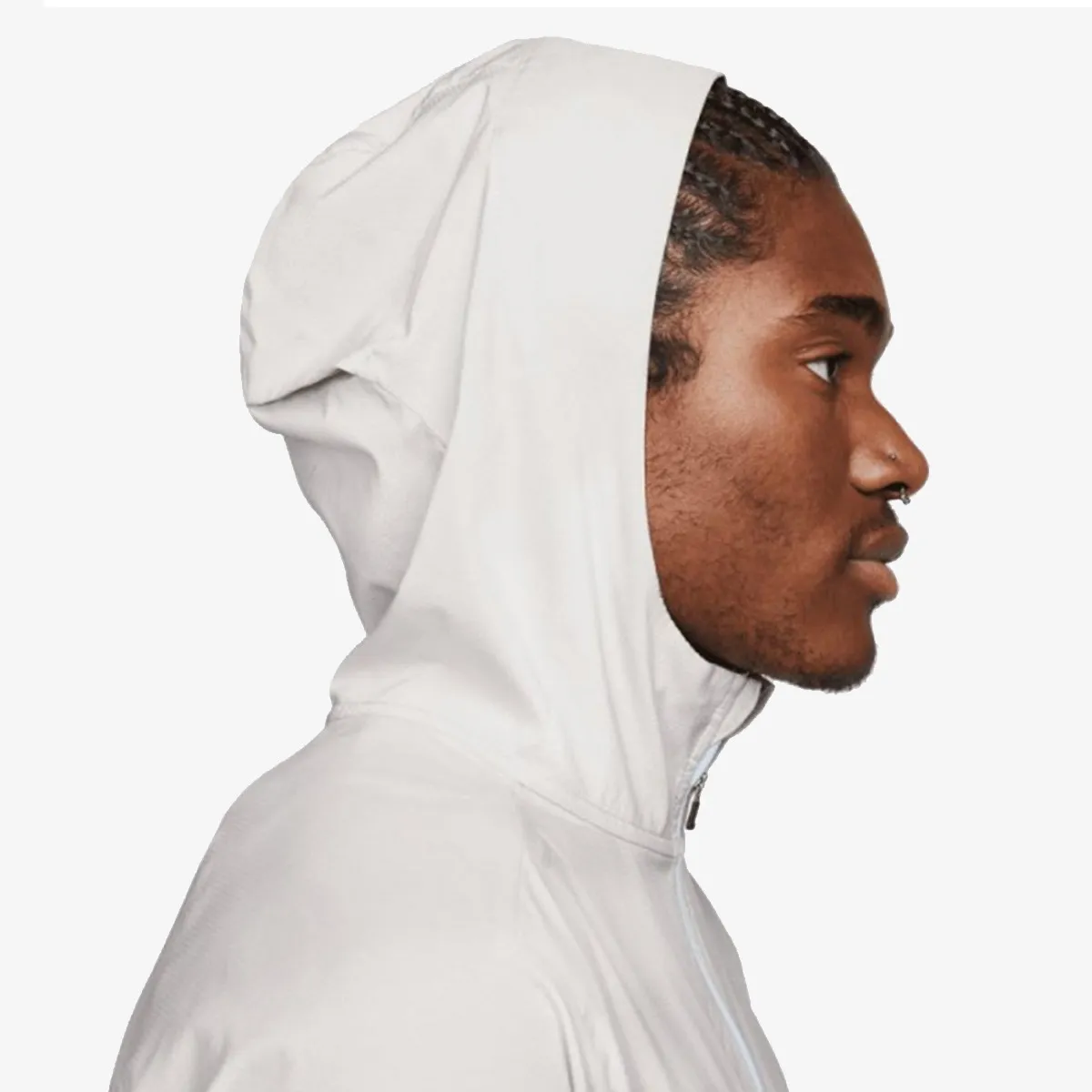 Nike Jakna Windrunner 