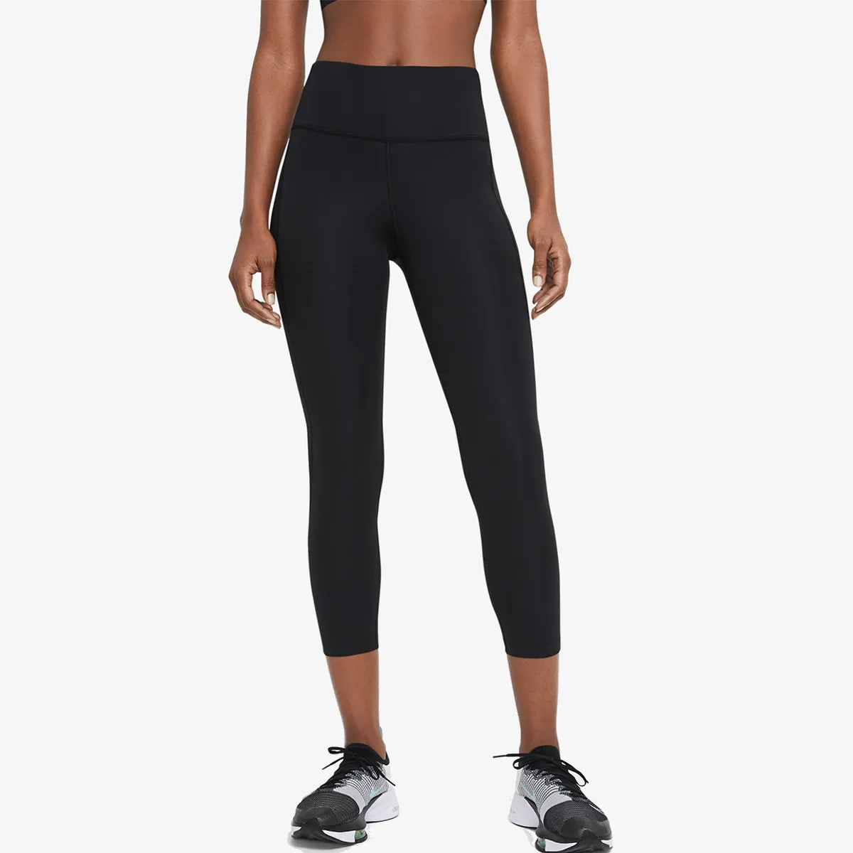 Nike Helanke EPIC FAST