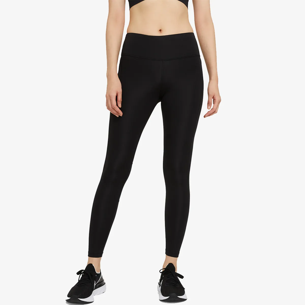 Nike Helanke Epic Fast 