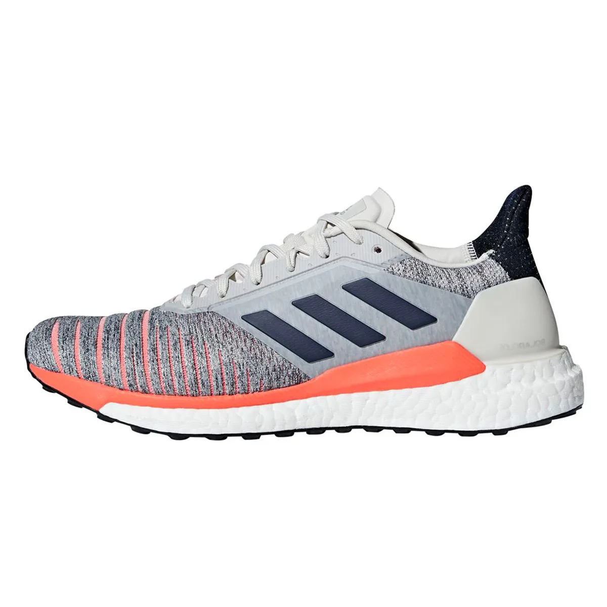 adidas Patike SOLAR GLIDE M