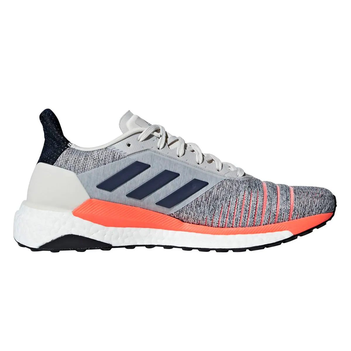 adidas Patike SOLAR GLIDE M
