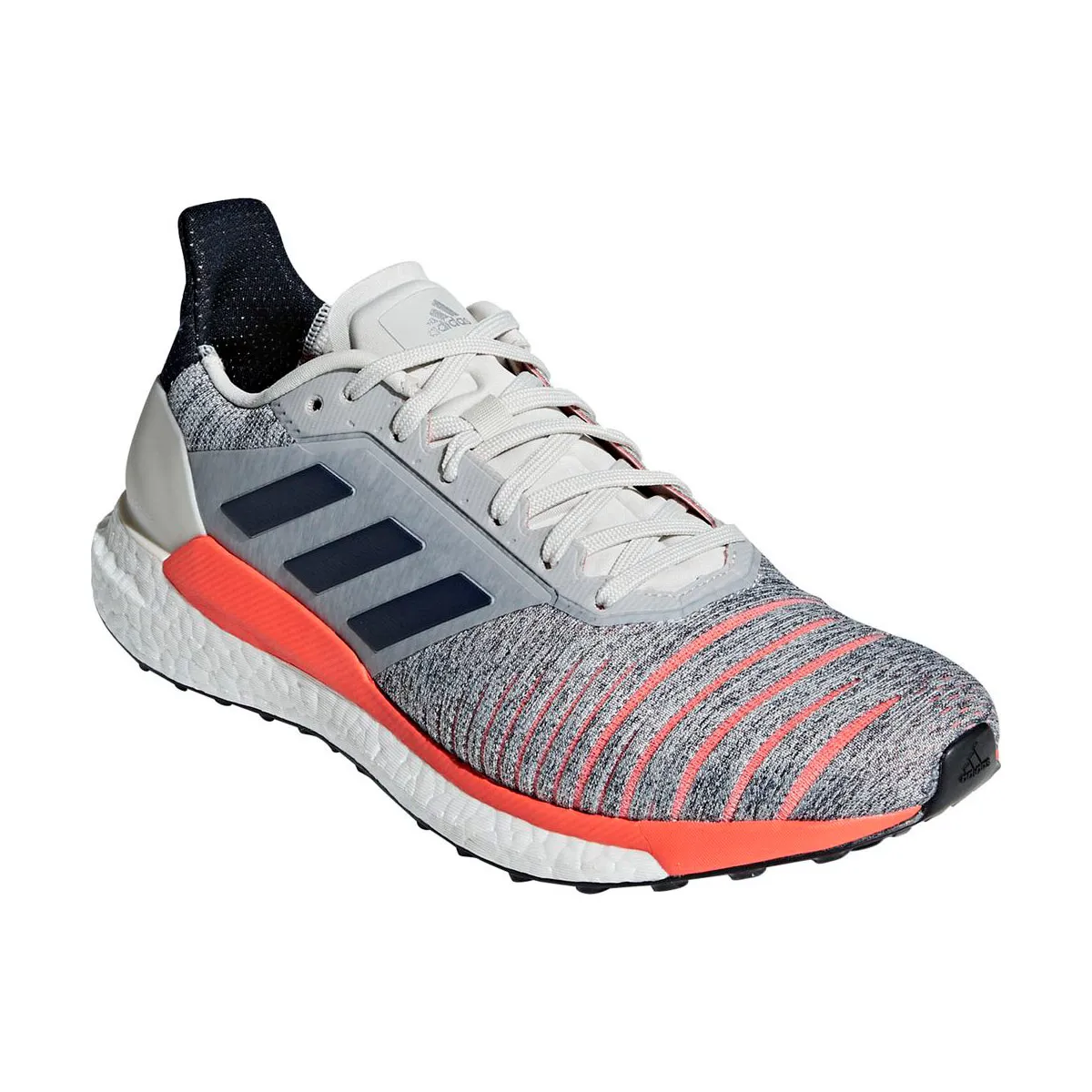 adidas Patike SOLAR GLIDE M
