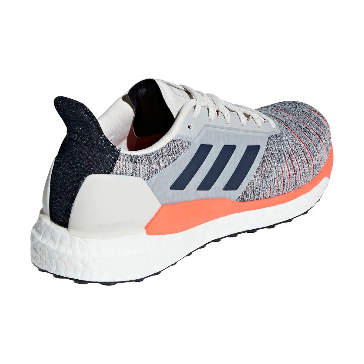 adidas Patike SOLAR GLIDE M