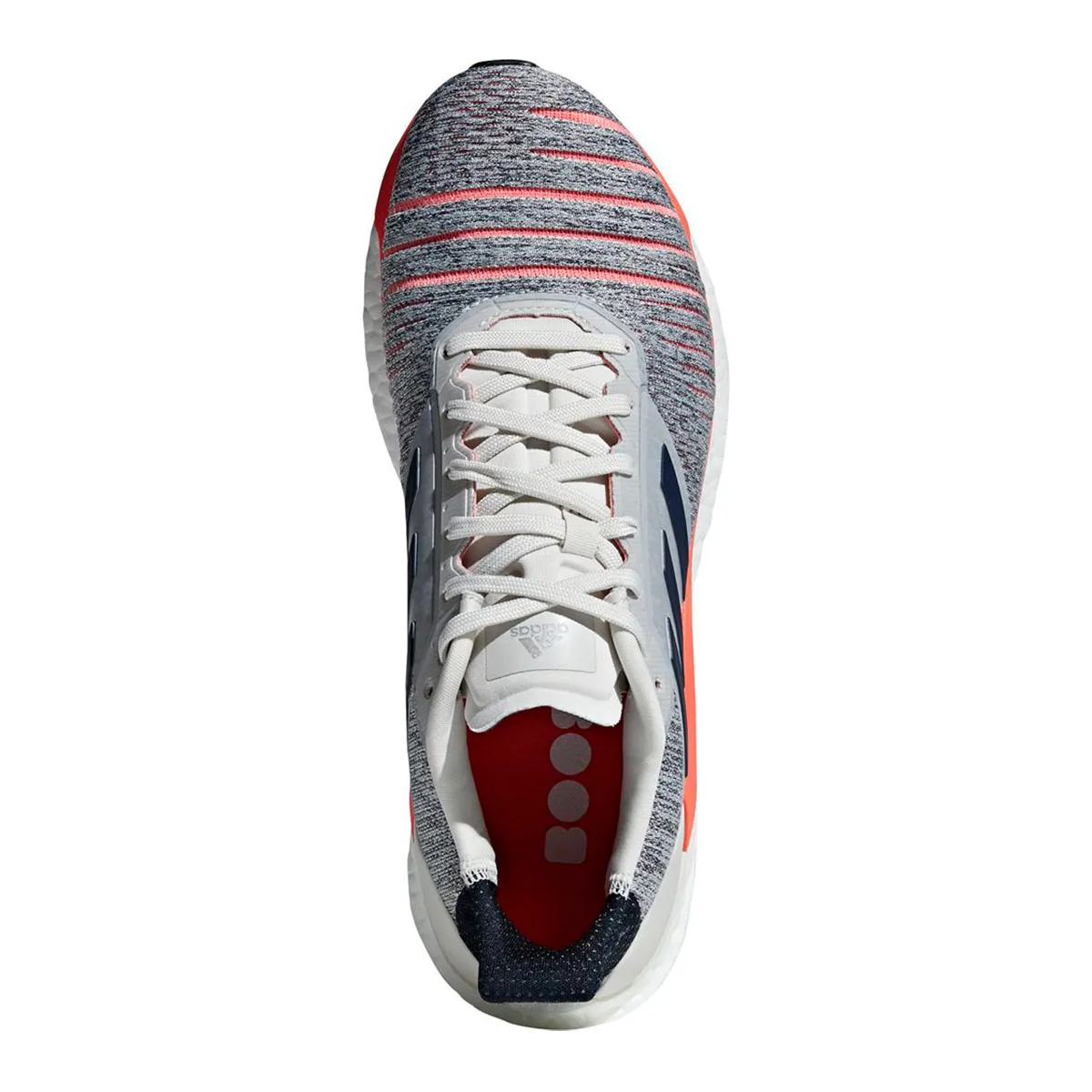 adidas Patike SOLAR GLIDE M