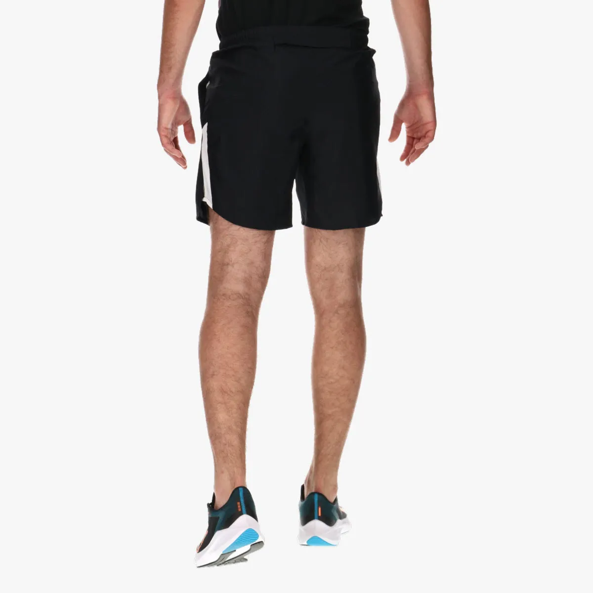 Nike Šorc M NK CHLLGR SHORT 7IN BF WR GX 