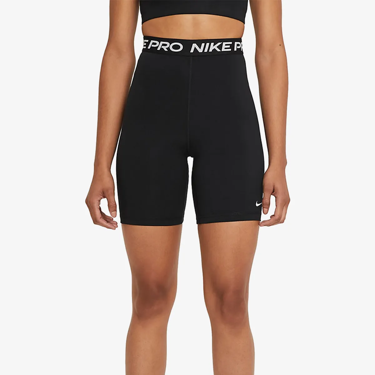 Nike Helanke Pro 365 