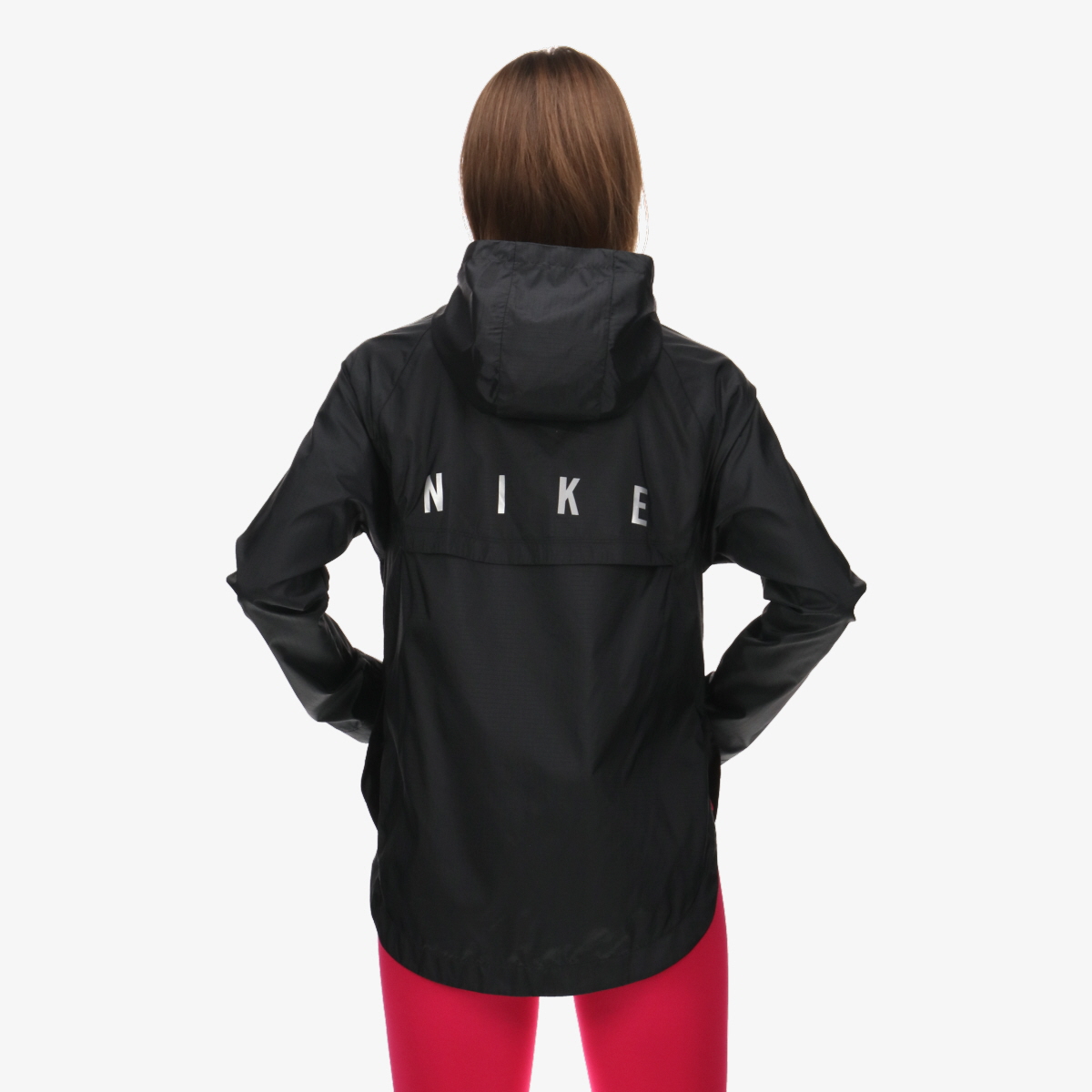 wedge rubber shoes sneakers