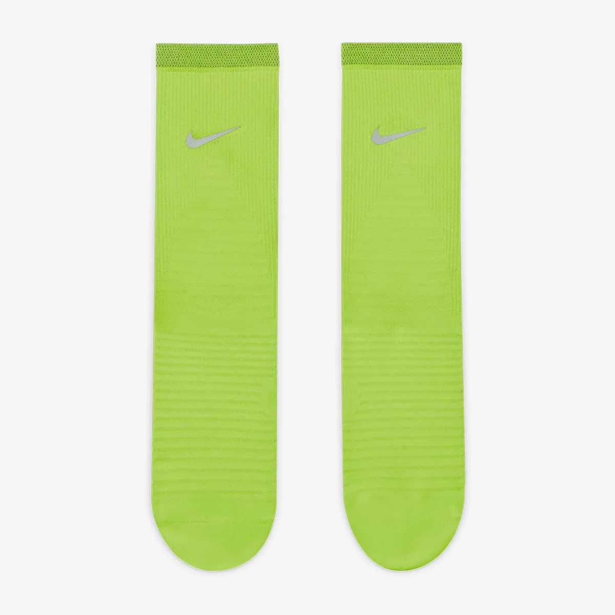 Nike Čarape U NK SPARK LTWT CREW 