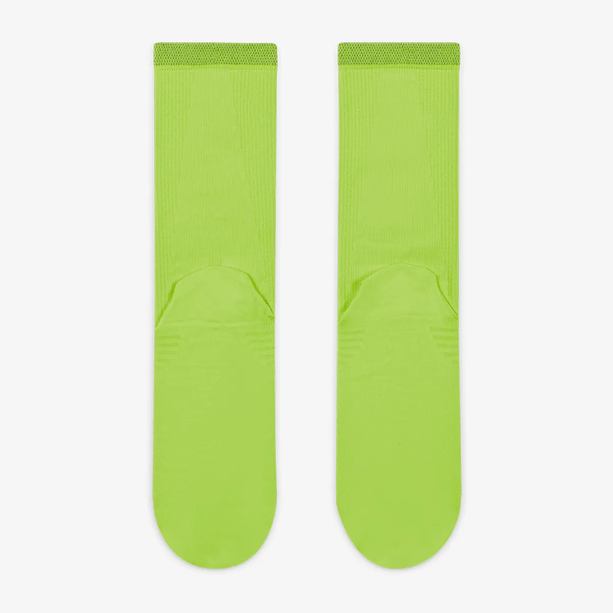 Nike Čarape U NK SPARK LTWT CREW 