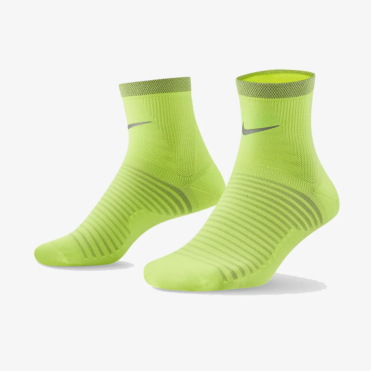 Nike Čarape U NK SPARK LTWT ANKLE