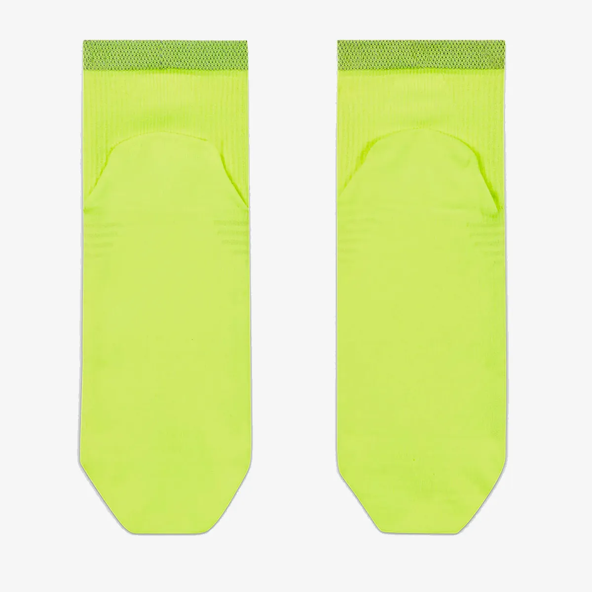 Nike Čarape U NK SPARK LTWT ANKLE