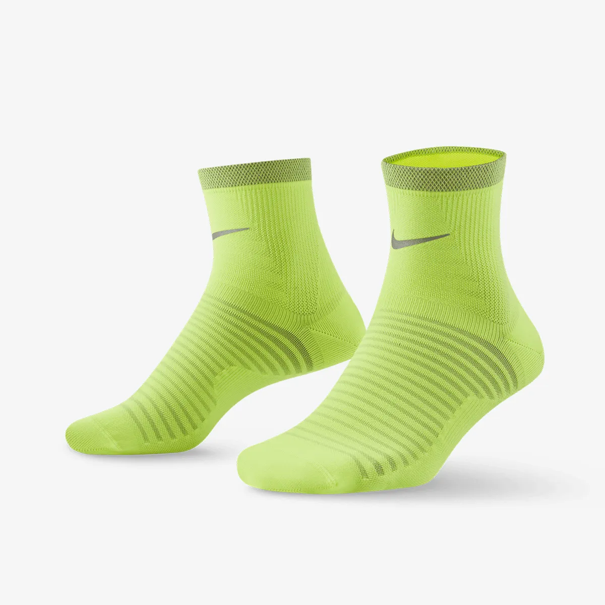 Nike Čarape U NK SPARK LTWT ANKLE